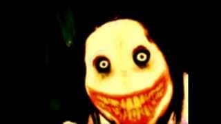 Go To Sleep  quotJeff The Killerquot  CreepyPasta Storytime [upl. by Kerred]