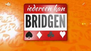 Iedereen kan Bridgen  Les 12 Kaarten tellen [upl. by Schlicher192]