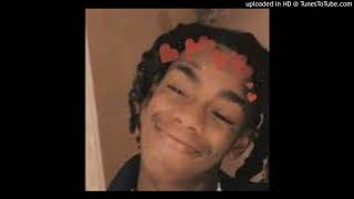 YNW Melly  Dangerously In Love 772 Love Pt 2 Official Instrumental [upl. by Asselem]