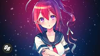 Nightcore  Head Shoulders Knees amp Toes Ofenbach amp Quarterhead [upl. by Htepsle]