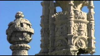 Torre De Belem Travel Guide [upl. by Nelda]