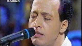 Carlo Marrale Lascensore Sanremo 1994 [upl. by Nitsirc]