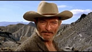 Beyond The Law Western Movie Full Length English Spaghetti Western full free youtube movies [upl. by Gwenny891]