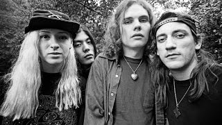 Top 10 Smashing Pumpkins Songs [upl. by Miarhpe]