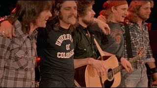 Top 10 Eagles Songs [upl. by Nedda970]