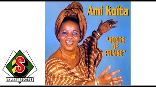 Ami Koïta  Kaira audio [upl. by Vernier217]