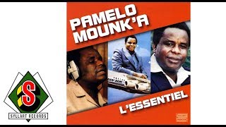 Pamelo Mounka  Largent appelle largent audio [upl. by Isyad102]