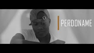 Perdoname  Angel Huellas Video Oficial  Salsa Urbana Con Letra [upl. by Kcim]