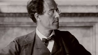 Keeping Score  Gustav Mahler Origins FULL DOCUMENTARY AND CONCERT [upl. by Hanny]