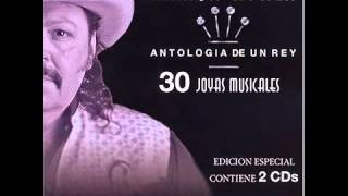 Que me lleve el diablo Ramon Ayala wmv from YouTube [upl. by Nagel]