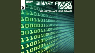 1998 Gouryellas 1999 Remix [upl. by Erlinna97]