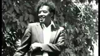 Alemayehu Eshete  Enkoy Nat Yeabay darእንኮይ ናት የአባይ ዳር [upl. by Aihsot]