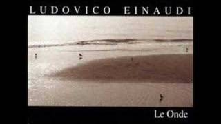 Ludovico Einaudi  Lontano [upl. by Asiar]