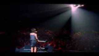 The Cranberries  04 Ode To My Family quot Live In Paris quot [upl. by Rikahs]