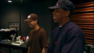 Linkin Park amp JayZ Collison Course  JayZ Arrives  LIVE HD [upl. by Terryl587]