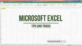 How to Increment Row Numbers Using Formula in Microsoft Excel [upl. by Amias]