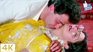 Balma Tum Balma Ho Mere  Nagina 1986  Full HD Video Song [upl. by Ijok]