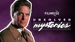 Unsolved Mysteries  Full Episodes  Channel Trailer [upl. by Ahsrats]