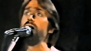 LONGER  DAN FOGELBERG 1979 [upl. by Lipski97]