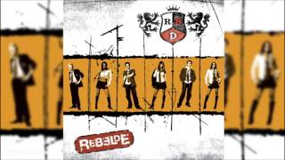 RBD 11  Sálvame Rebelde [upl. by Liuka]