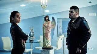 Gomorra Gomorrah Season 13 recap SPOILERS [upl. by Kraul385]