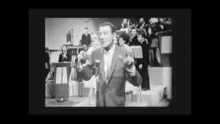 The Ray Conniff Show [upl. by Aggappera]