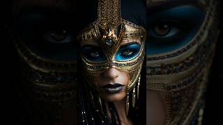 The REAL FACE of Cleopatra history [upl. by Chak]