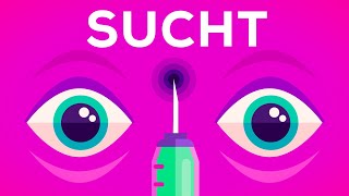 Sucht [upl. by Sonnnie]