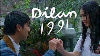 Dilan 1991 full movie [upl. by Aniela]