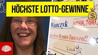 ❌GEWINNSPIELE GEWINNEN  DIE TRICKS  so klappt es [upl. by Wolenik368]