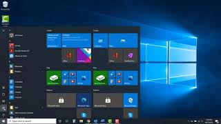 Windows 10 Clipboard “Copy amp Paste” Made Easy  Evolve 365 Tips amp Tricks [upl. by Akila118]