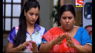 Badi Door Se Aaye Hain  Episode 1  9th June 2014 [upl. by Jarvey359]