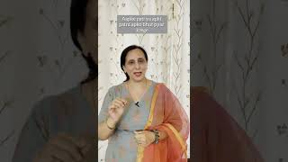 Astrological tips of mole  Numerologist Reena Khanna [upl. by Scully221]