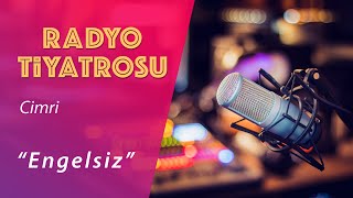 Cimri Radyo Tiyatrosu [upl. by Rheingold]