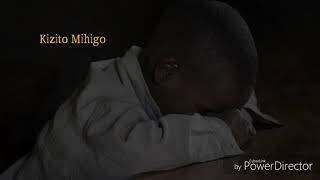 Kizito Mihigo  Ni Wowe ndangamiye Nyagasani [upl. by Lamori]