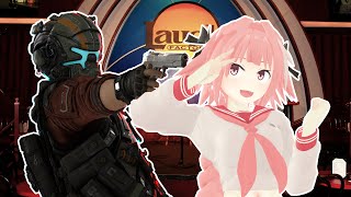 SFM Astolfos Fate [upl. by England]