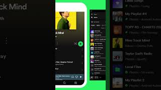 How to download music from Spotify [upl. by Anined]