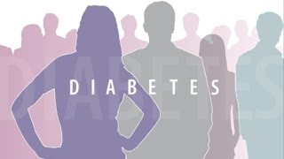 What is Diabetes [upl. by Neiht]