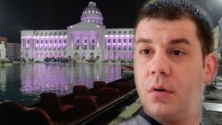 Trese se Srbija Ivan Marinkovic napravio NEVIDJEN HAOS [upl. by Arza]