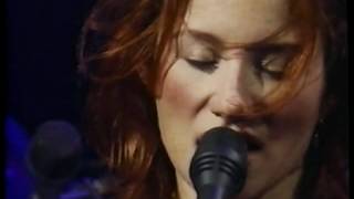 Tori Amos  Live from New York [upl. by Ephraim687]