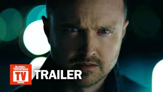 Westworld Season 3 Trailer  Rotten Tomatoes TV [upl. by Noella]