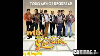 grupo Liberasion exitos MIX DE LIBERASION EXITOSDJ Loquillo [upl. by Anrahc358]