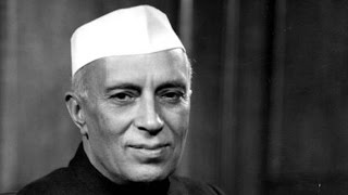 Wiki claims Nehru is a Muslim Congress accuses BJP of editing website [upl. by Enilegnave930]