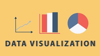 Data Visualization and Misrepresentation [upl. by Lammaj998]