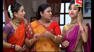 Badi Door Se Aaye Hain  Episode 13  25th June 2014 [upl. by Ushijima]