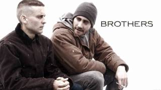 Brothers  Thomas Newman [upl. by Wit]