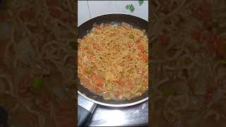 Maggi Kaise Banate Hain Maggi Banane Ka Tarika Maggi Recipe [upl. by Atnahsal744]