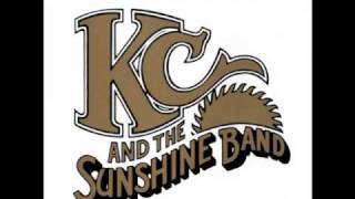 KC amp The Sunshine Band  Shake Shake Shake Shake Your Booty HQ with lyrics [upl. by Mixie]