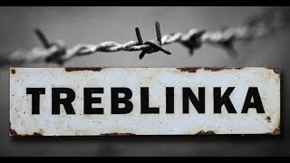 Treblinka  The 1943 Uprising Episode 1 [upl. by Maupin]