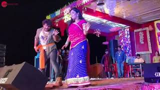 New Khesari lal Yadav arkestra dance [upl. by Khalsa473]